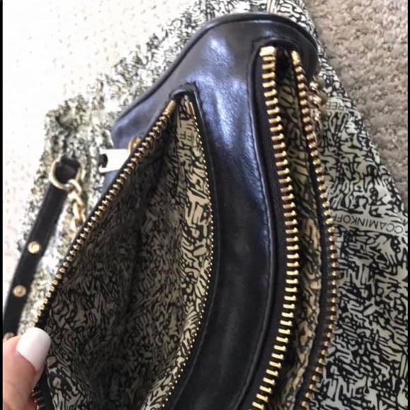 Tri Zip Mini MAC - Picture 3 of 4